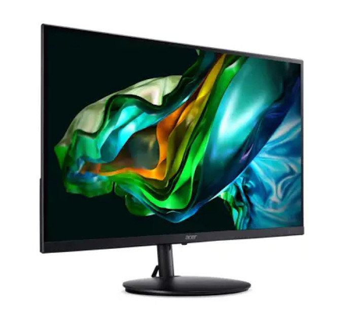 Acer Монітор Acer SH272UG0bmiphux (UM.HS2EE.030)