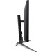 Acer Монітор Acer Predator XB323QKV4bmiiprx (UM.JX3EE.401)