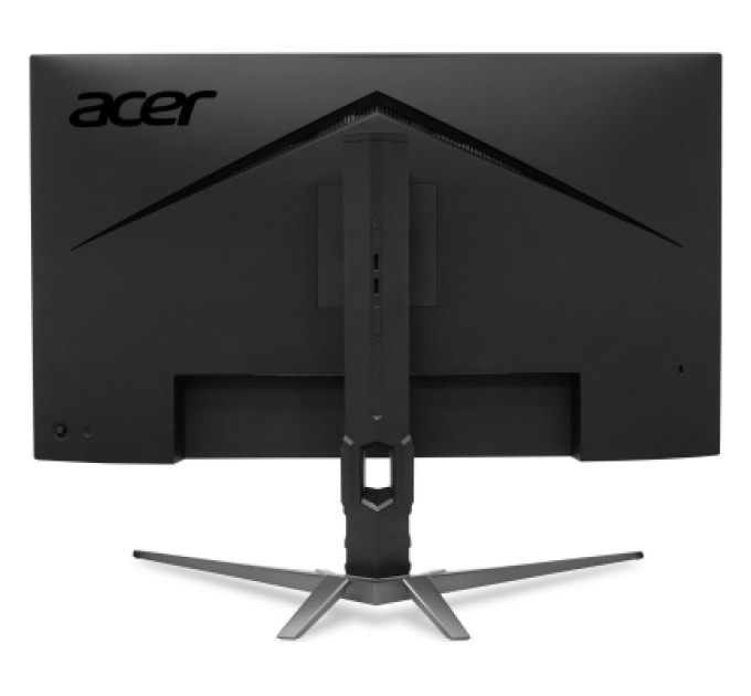 Acer Монітор Acer Predator XB323QKV4bmiiprx (UM.JX3EE.401)