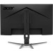 Acer Монітор Acer Predator XB323QKV4bmiiprx (UM.JX3EE.401)