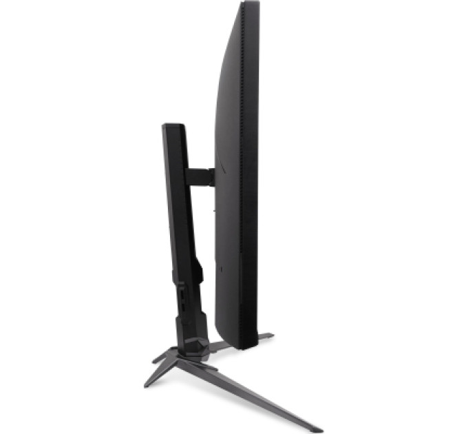Acer Монітор Acer Predator XB323QKV4bmiiprx (UM.JX3EE.401)