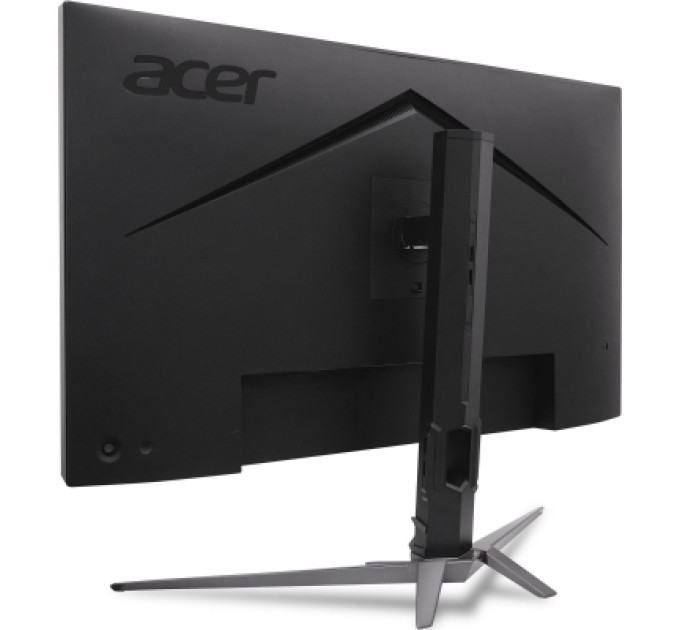 Acer Монітор Acer Predator XB323QKV4bmiiprx (UM.JX3EE.401)