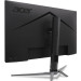 Acer Монітор Acer Predator XB323QKV4bmiiprx (UM.JX3EE.401)