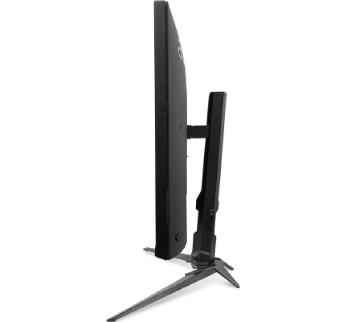 Acer Монітор Acer Predator XB323QKV4bmiiprx (UM.JX3EE.401)