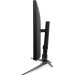 Acer Монітор Acer Predator XB323QKV4bmiiprx (UM.JX3EE.401)