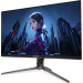 Acer Монітор Acer Predator XB323QKV4bmiiprx (UM.JX3EE.401)