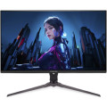 Acer Монітор Acer Predator XB323QKV4bmiiprx (UM.JX3EE.401)