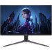 Acer Монітор Acer Predator XB323QKV4bmiiprx (UM.JX3EE.401)