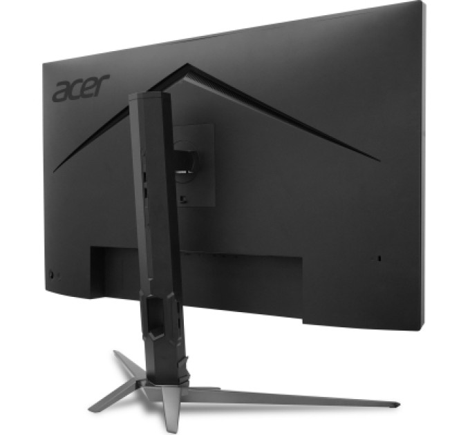 Acer Монітор Acer Predator XB323QKV4bmiiprx (UM.JX3EE.401)