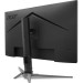 Acer Монітор Acer Predator XB323QKV4bmiiprx (UM.JX3EE.401)