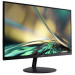Acer Монітор Acer SA322QUEbmiipx (UM.JS2EE.E10)