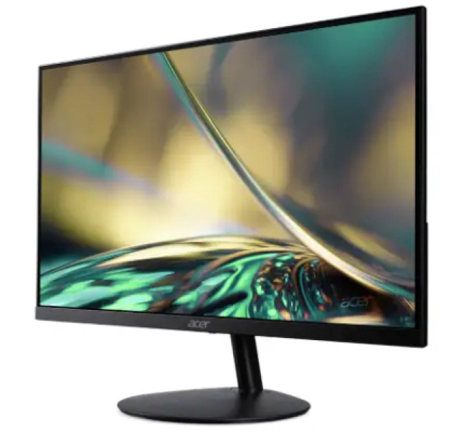 Acer Монітор Acer SA322QUEbmiipx (UM.JS2EE.E10)