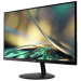 Acer Монітор Acer SA322QUEbmiipx (UM.JS2EE.E10)