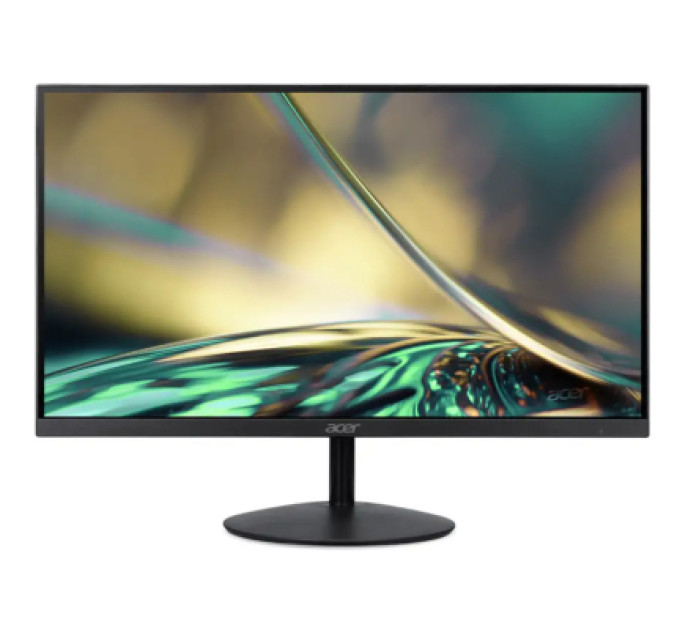 Acer Монітор Acer SA322QUEbmiipx (UM.JS2EE.E10)