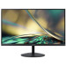 Acer Монітор Acer SA322QUEbmiipx (UM.JS2EE.E10)