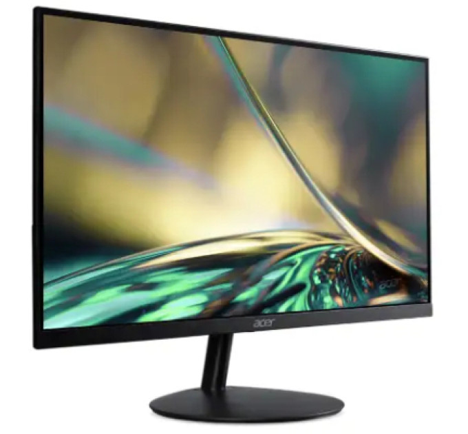 Acer Монітор Acer SA322QUEbmiipx (UM.JS2EE.E10)