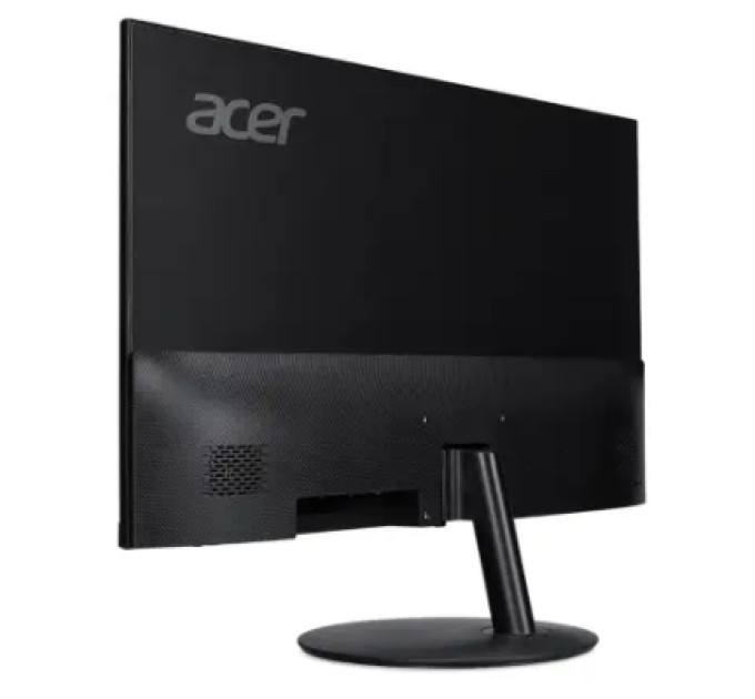 Acer Монітор Acer SA322QUEbmiipx (UM.JS2EE.E10)