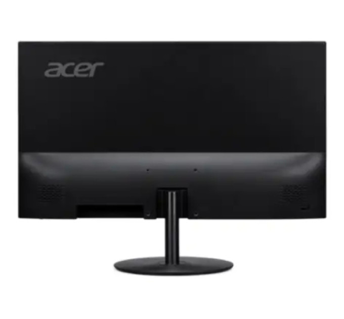 Acer Монітор Acer SA322QUEbmiipx (UM.JS2EE.E10)