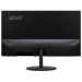 Acer Монітор Acer SA322QUEbmiipx (UM.JS2EE.E10)