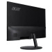 Acer Монітор Acer SA322QUEbmiipx (UM.JS2EE.E10)
