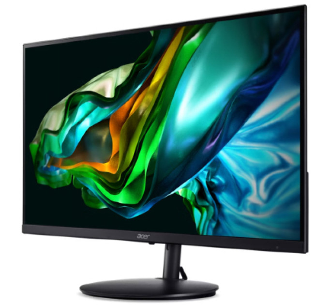 Acer Монітор Acer SH322QUEbmiphux (UM.JS2EE.E01)