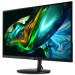 Acer Монітор Acer SH322QUEbmiphux (UM.JS2EE.E01)