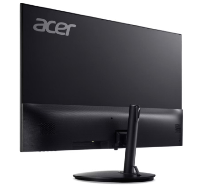 Acer Монітор Acer SH322QUEbmiphux (UM.JS2EE.E01)