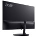 Acer Монітор Acer SH322QUEbmiphux (UM.JS2EE.E01)