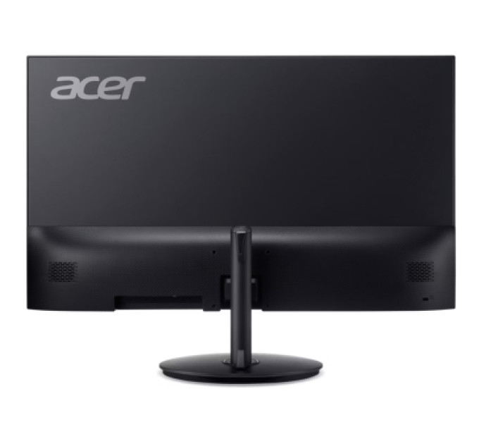 Acer Монітор Acer SH322QUEbmiphux (UM.JS2EE.E01)