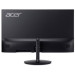 Acer Монітор Acer SH322QUEbmiphux (UM.JS2EE.E01)
