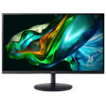 Acer Монітор Acer SH322QUEbmiphux (UM.JS2EE.E01)