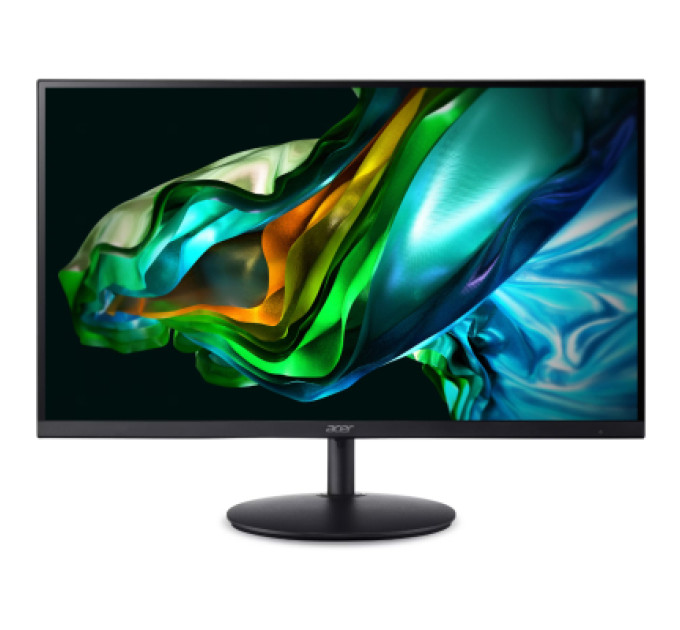 Acer Монітор Acer SH322QUEbmiphux (UM.JS2EE.E01)