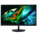 Acer Монітор Acer SH322QUEbmiphux (UM.JS2EE.E01)
