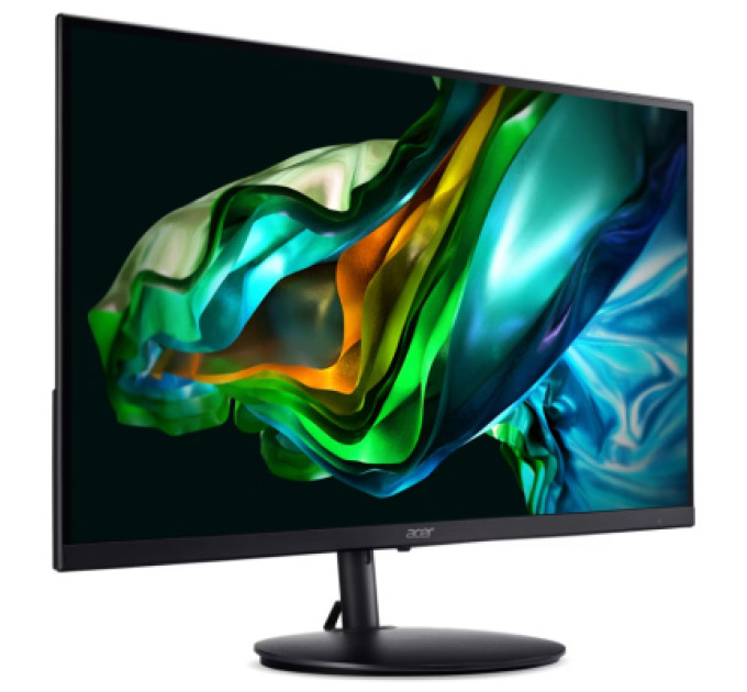 Acer Монітор Acer SH322QUEbmiphux (UM.JS2EE.E01)