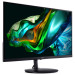 Acer Монітор Acer SH322QUEbmiphux (UM.JS2EE.E01)