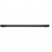 Ноутбук Apple MacBook Pro 14 A3112 M4 Space Black (MW2U3UA/A)