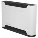 Точка доступу Wi-Fi Mikrotik Chateau LTE12 (RBD53G-5HacD2HnD-TC&EG12-EA)