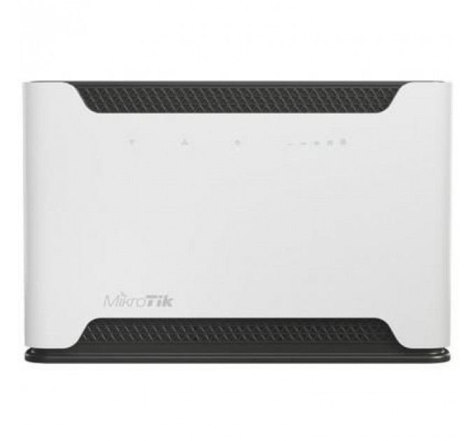 Точка доступу Wi-Fi Mikrotik Chateau LTE12 (RBD53G-5HacD2HnD-TC&EG12-EA)