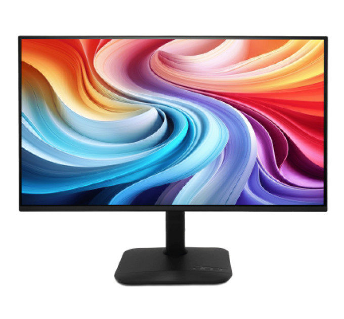 Acer Монітор Acer KA242YGbip (UM.QX2EE.G07)