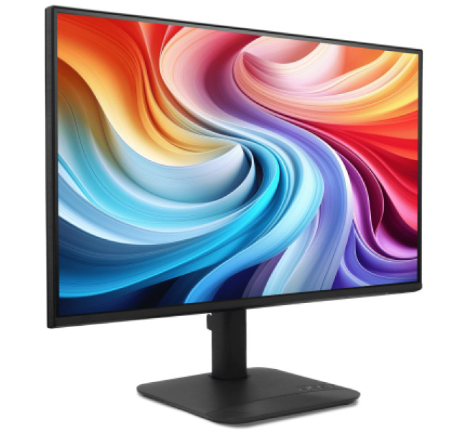 Acer Монітор Acer KA242YGbip (UM.QX2EE.G07)