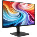Acer Монітор Acer KA242YGbip (UM.QX2EE.G07)