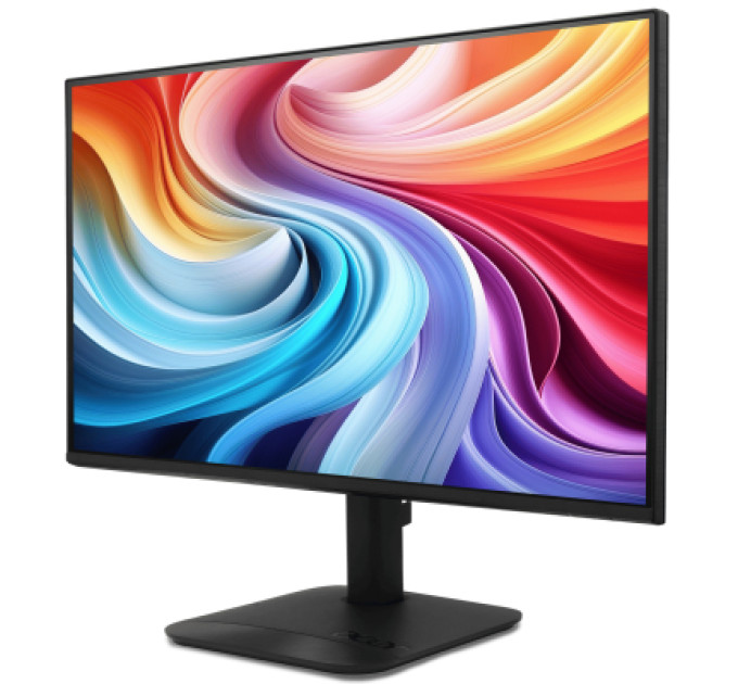 Acer Монітор Acer KA242YGbip (UM.QX2EE.G07)