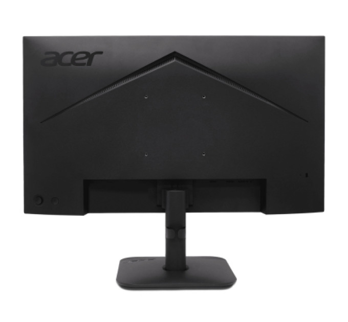 Acer Монітор Acer KA242YGbip (UM.QX2EE.G07)