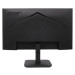 Acer Монітор Acer KA242YGbip (UM.QX2EE.G07)