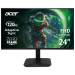 Acer Монітор Acer KA242YGbip (UM.QX2EE.G07)