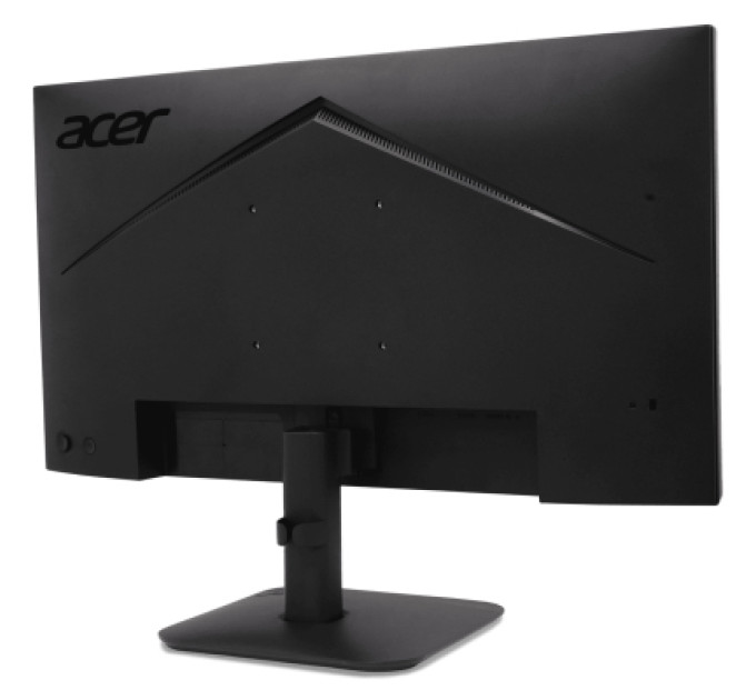 Acer Монітор Acer KA242YGbip (UM.QX2EE.G07)