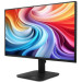 Acer Монітор Acer KA242YGbip (UM.QX2EE.G07)