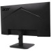 Acer Монітор Acer KA242YGbip (UM.QX2EE.G07)