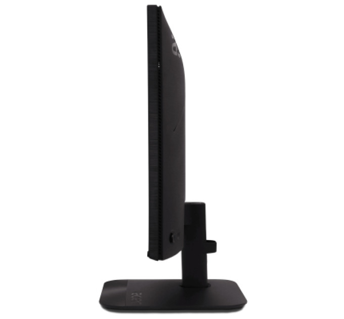 Acer Монітор Acer KA242YGbip (UM.QX2EE.G07)