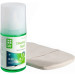 ColorWay Спрей для очищення ColorWay Screens Cleaning Kit TV/OLED/LED/LCD 200ml + Microfibre (CW-2200)